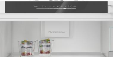 Siemens KI81RADD0 EB-Kühlschrank 