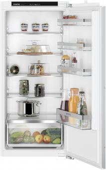 Siemens KI 41 R 2 FE 0 EB-Kühlschrank 