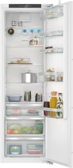 Siemens KI81RADD0 EB-Kühlschrank 