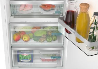 Siemens KI81RADD0 EB-Kühlschrank 