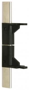 Mersen 08011.000080 NH1 250A 690V sgl 