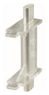Mersen 08011.000080 NH1 250A 690V sgl 