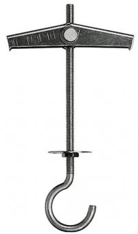 Fischer Kippdübel KDH3            080182 