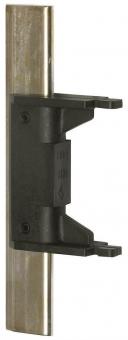 Mersen 08012.000080 NH2 400A 690V sgl 