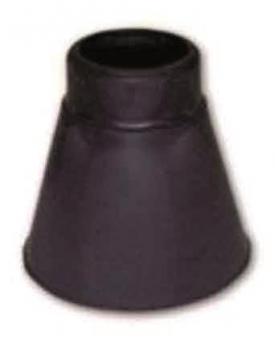 Televes Dichtungs-Manschette      DIMA60 