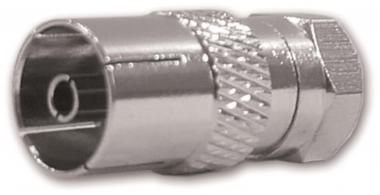 Televes F-Adapter                 FS-KK1 