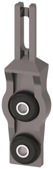 Siemens                    3SE5000-0AW51 