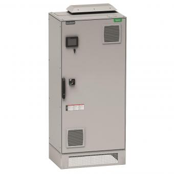 Schneider Aktiver          PCSP200D5IP54 
