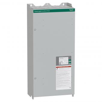 Schneider Aktiver         PCSN060Y4CH00E 