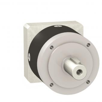 Schneider Getriebe gerad- GBX1600081403F 