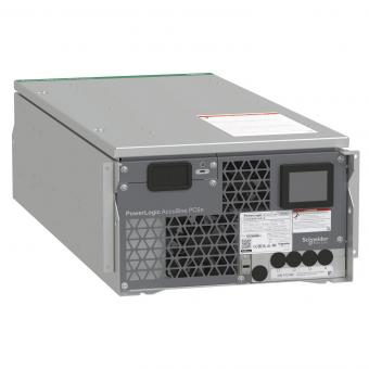Schneider Aktiver           PCSN060Y4R19 