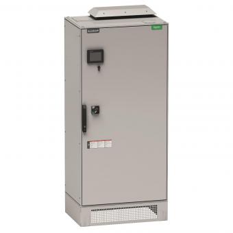 Schneider Aktiver          PCSP200D5IP31 
