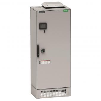 Schneider Aktiver          PCSP060D5IP31 