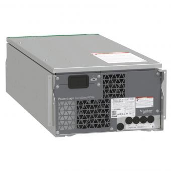 Schneider Aktiver          PCSN060Y4R19E 