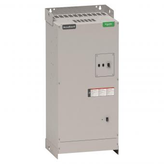 Schneider Aktiver          PCSP200D5IP00 