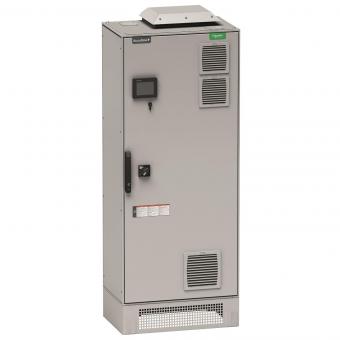 Schneider Aktiver          PCSP120D5IP54 