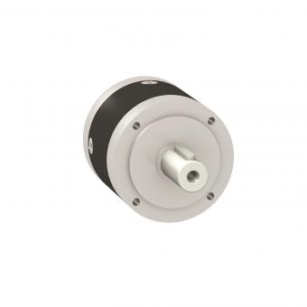 Schneider Getriebe Gerade-    GBX120040K 