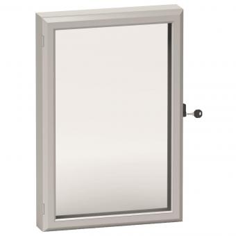 Schneider AUFSATZ SICHTFENSTER   NSYCW33 