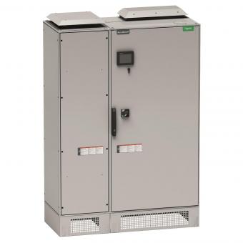 Schneider Aktiver          PCSP235D6IP31 