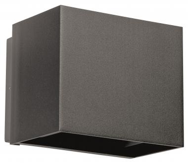 DOTLUX Wandleuchte BEAMO 10W 5037-130120 