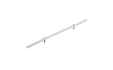 DOTLUX LED-Modul QUICK-FIXdc 5827-030120 