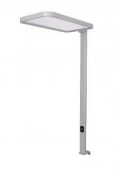 DOTLUX LED-Tischleuchte      4331-140240 