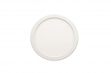 DOTLUX LED-Downlight UNISIZE 6366-099110 