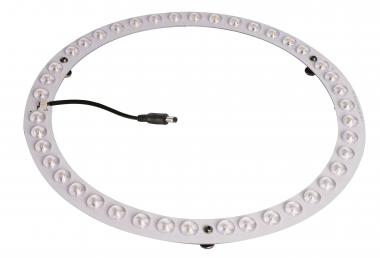 DOTL Umrüstmodul QUICK-FIXadapt D=300mm 