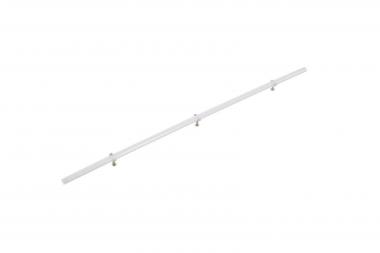 DOTLUX LED-Modul QUICK-FIXdc 5831-030120 