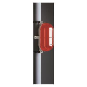 GEWISS Signalleuchte TARTA       GW80409 