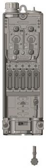 Rayc     EKM-2050-2D1FIX-5S-6-E1 (88867) 