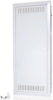 f-tronic HW/UP Kommunikations-  JUMBO48K 