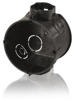 Ftronic UP-Schalterdose          E106M25 