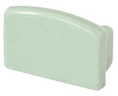 RUTEC Endkappe Profi               68483 