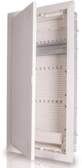 f-tronic HW/UP Kommunikations-  JUMBO36K 