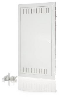 f-tronic HW/UP Kommunikations-  JUMBO36K 