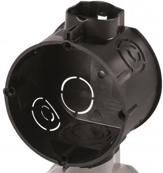 Ftronic UP-Schalterdose          E106M25 