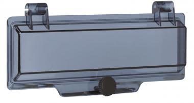 Walther Ersatzteil:              6679562 
