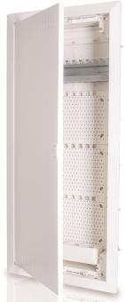 f-tronic HW/UP Kommunikations-  JUMBO48K 
