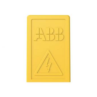 ABB Berührungsschutzkappe FlexLine  BSKX 