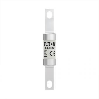 EATON 32A 550V a.c. BS88 gG FUSE   AAO32 