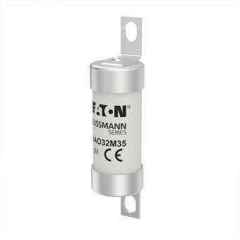 EATON 32M35 500V AC BS88        AAO32M35 