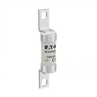EATON 100AMP 500V AC BS88 gG      CEO100 