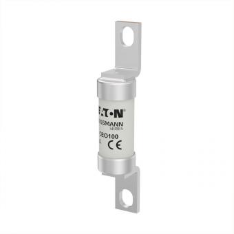 EATON 100AMP 500V AC BS88 gG      CEO100 