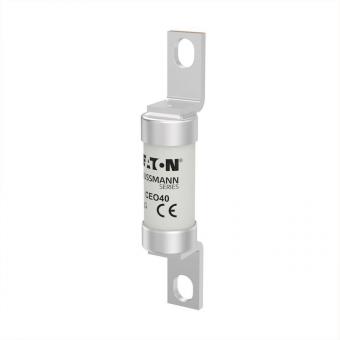 EATON 40AMP 500V AC BS88 gG        CEO40 