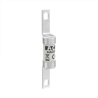 EATON BS 88 REF A2 25AMP 550V AC   AAO25 