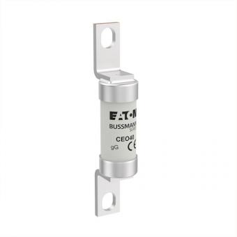 EATON 40AMP 500V AC BS88 gG        CEO40 