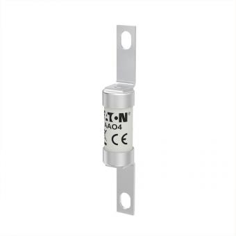 EATON 4AMP 550V AC BS88 gG          AAO4 