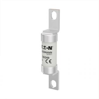 EATON 50AMP 500V AC BS88 gG        CEO50 