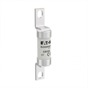 EATON 50AMP 500V AC BS88 gG        CEO50 